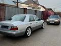 Mercedes-Benz E 280 1994 годаfor7 500 000 тг. в Алматы – фото 17