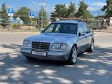 Mercedes-Benz E 280 1994 года за 7 500 000 тг. в Алматы – фото 3