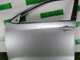 Передняя левая дверь на Toyota Camry 50 за 130 000 тг. в Алматы – фото 3
