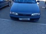 Nissan Primera 1994 года за 1 150 000 тг. в Кокшетау – фото 2