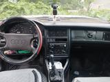Audi 80 1990 годаүшін1 500 000 тг. в Караганда – фото 4