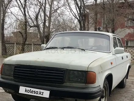 ГАЗ 31029 Волга 1995 года за 400 000 тг. в Караганда