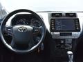 Toyota Land Cruiser Prado 2022 года за 28 500 000 тг. в Атырау – фото 10