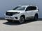 Toyota Land Cruiser Prado 2022 года за 28 500 000 тг. в Атырау