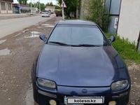 Mazda 323 1997 года за 800 000 тг. в Тараз