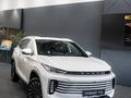 EXEED TXL Luxury 2025 года за 14 990 000 тг. в Алматы – фото 3
