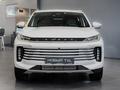 EXEED TXL Luxury 2025 года за 14 990 000 тг. в Алматы – фото 4