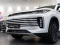 EXEED TXL Luxury 2025 года за 14 990 000 тг. в Алматы – фото 5