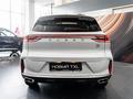 EXEED TXL Luxury 2025 года за 14 990 000 тг. в Алматы – фото 8