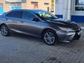 Toyota Camry 2015 годаүшін8 500 000 тг. в Астана – фото 10