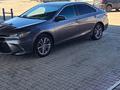 Toyota Camry 2015 годаүшін8 500 000 тг. в Астана – фото 3