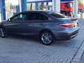 Toyota Camry 2015 годаүшін8 500 000 тг. в Астана – фото 4