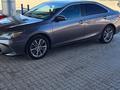 Toyota Camry 2015 годаүшін8 500 000 тг. в Астана – фото 7