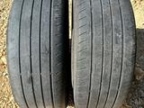 Шины 205/55 R16 — "Triangle Protract TEM11" (Китай), летние. Без за 28 000 тг. в Астана