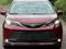Toyota Sienna 2021 года за 20 000 000 тг. в Алматы