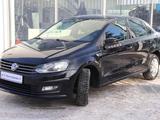 Volkswagen Polo 2020 годаfor6 790 000 тг. в Астана