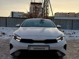 Kia Cerato 2023 годаfor9 300 000 тг. в Костанай – фото 2