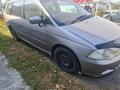 Honda Odyssey 2002 года за 2 700 000 тг. в Алматы – фото 2