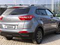 Hyundai Creta 2021 годаүшін10 450 000 тг. в Астана – фото 5