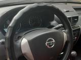 Nissan Terrano 2015 года за 5 300 000 тг. в Аральск – фото 4