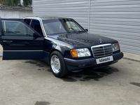 Mercedes-Benz E 200 1990 годаүшін1 600 000 тг. в Павлодар