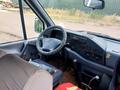 Mercedes-Benz Sprinter 1998 года за 5 700 000 тг. в Алматы – фото 8