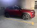 Chevrolet TrailBlazer 2021 года за 6 000 000 тг. в Шымкент – фото 8
