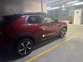 Chevrolet TrailBlazer 2021 года за 6 000 000 тг. в Шымкент – фото 10