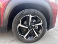 Chevrolet TrailBlazer 2021 года за 6 000 000 тг. в Шымкент – фото 13