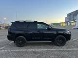 Toyota Land Cruiser Prado 2020 годаfor26 000 000 тг. в Актобе – фото 4