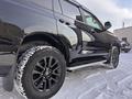 Toyota Land Cruiser Prado 2020 годаүшін25 500 000 тг. в Актобе – фото 6