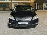 Toyota Avalon 2007 годаfor4 700 000 тг. в Актау – фото 3