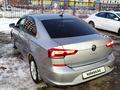 Volkswagen Polo 2021 года за 7 400 000 тг. в Астана – фото 4