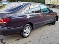 Toyota Carina E 1994 годаүшін1 755 362 тг. в Алматы – фото 4