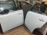 Дверь за 350 000 тг. в Шымкент