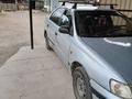 Toyota Carina E 1993 года за 1 150 000 тг. в Алматы – фото 2