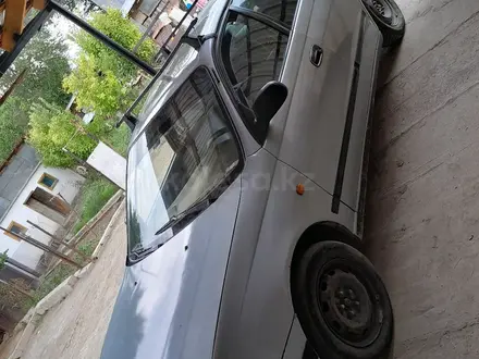 Toyota Carina E 1993 года за 1 150 000 тг. в Алматы – фото 10