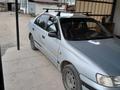 Toyota Carina E 1993 года за 1 150 000 тг. в Алматы – фото 9