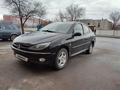 Peugeot 206 2008 года за 1 650 000 тг. в Павлодар