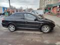 Peugeot 206 2008 года за 1 650 000 тг. в Павлодар – фото 3