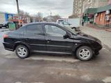 Peugeot 206 2008 года за 1 650 000 тг. в Павлодар – фото 3