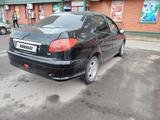 Peugeot 206 2008 года за 1 650 000 тг. в Павлодар – фото 4