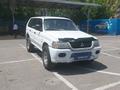 Mitsubishi Nativa 2004 годаүшін1 590 000 тг. в Алматы – фото 2