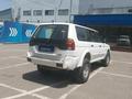 Mitsubishi Nativa 2004 годаүшін1 590 000 тг. в Алматы – фото 3