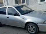 Daewoo Nexia 2012 годаүшін1 700 000 тг. в Атырау – фото 2