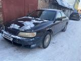 Nissan Cefiro 1996 годаүшін1 600 000 тг. в Усть-Каменогорск – фото 4