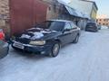 Nissan Cefiro 1996 годаүшін1 600 000 тг. в Усть-Каменогорск – фото 5