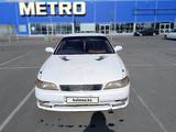 Toyota Mark II 1996 года за 1 700 000 тг. в Павлодар – фото 2