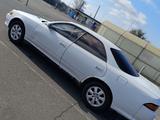 Toyota Mark II 1996 года за 1 700 000 тг. в Павлодар – фото 3