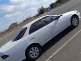 Toyota Mark II 1996 года за 1 700 000 тг. в Павлодар – фото 5